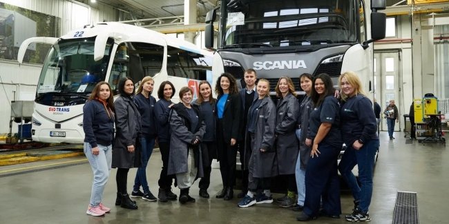 ����� ����� ��������� �������������� ��������� ���������� ����