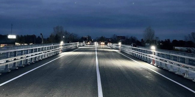 �� ������� ������� ��� ��� ���, ����������� �� ������� ���������� ��