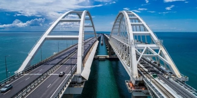 ���������� ����� ����� ���������� ����� ����������� � ������ ��������� ������