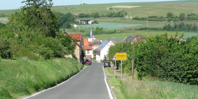 �� �������� ������� ͳ������� ������ �������� ��������