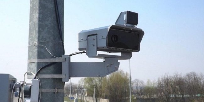 � ��� � ����� �������� �������� ��� ���� - �� ���� �������