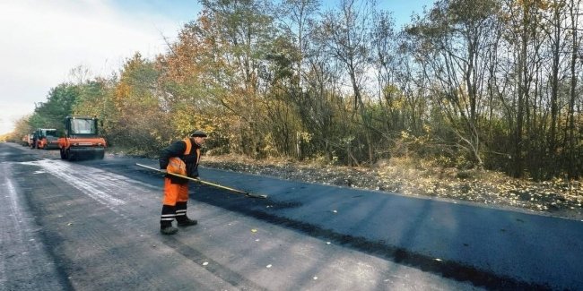 �� ����������� ����� ������ ������, ��� ������� ����� �� ��������