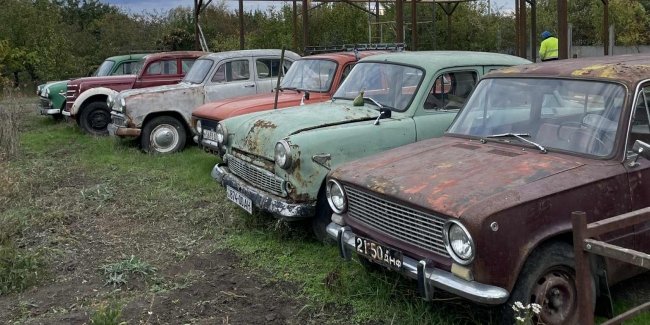 �� �������� ������ ������� �������� �������� ���������