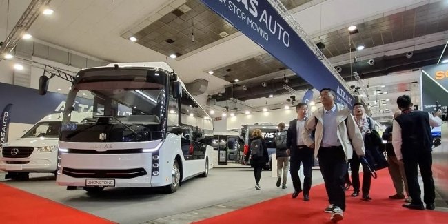 ���������� �������� �������� ������� ����� �������