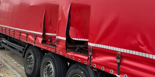 � ������� ������� � ���� ������ ����� ����������� ����