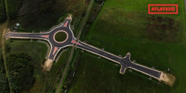 � �������� ���������� ����������, ���� ���� � ������