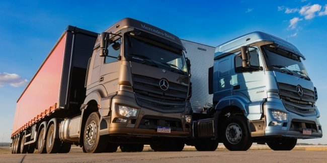 � ͳ������� ���������� ��� ���� �������