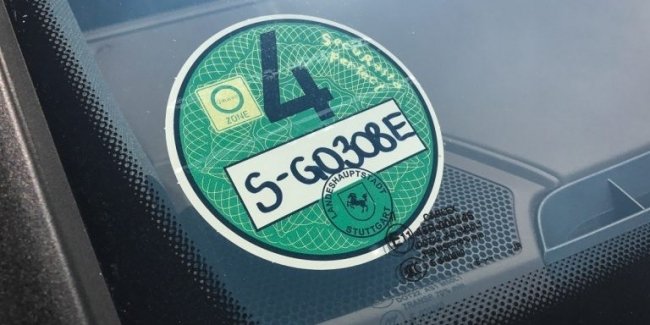 ͳ������� ����� ������ ������� ��� ������� � ��������� ����