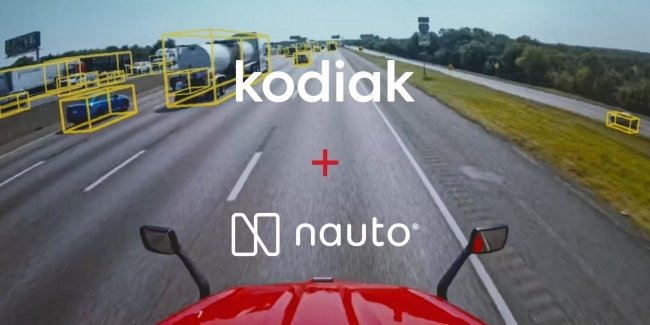 ��������� � ���������� ���� ��������, ��� � ������� �� ������