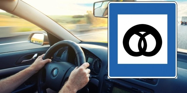 �������� ���� � ���������� ���� ��䳿�