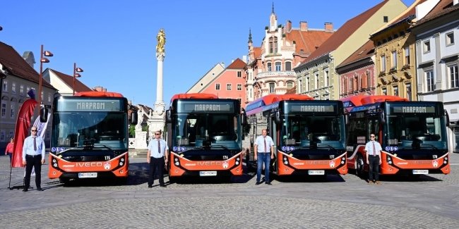 ���������� ��������� �������� ����� ������� �������������� 2,5 �������