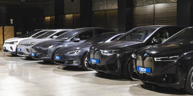 ���������� ����� ����������� ����� �������� ������� ����� ������������ ����