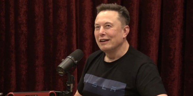 ���� ���� �������� �� ������ Tesla �� ���� ����