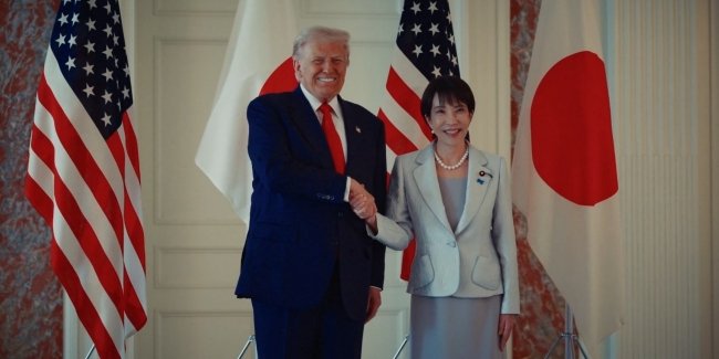 Toyota ����������� ����� ������ ��� ������� ����������� 10 ������� ������ � ���