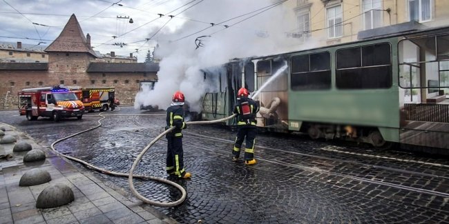 � ����� �� ����� ������ �������� �������