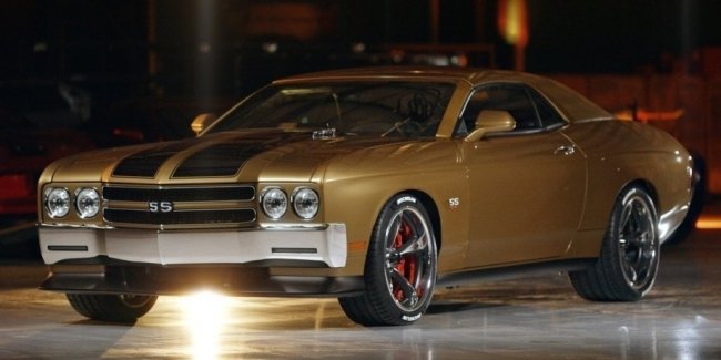 ������������ ���� 70-� ���� ���������� � �����������