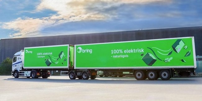 ��������� ���������� ��������� ����� ����������� ������