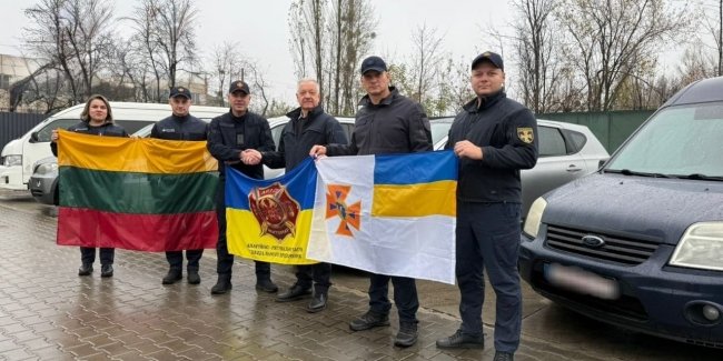 ������������ ����������� �������� ������� �� ���������� ��������