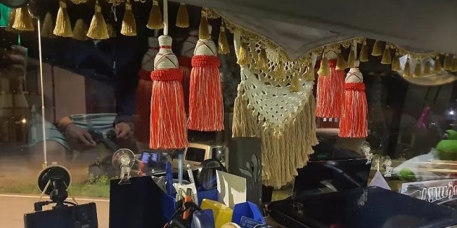 �� ��������� �� ������� �� �������� ��� �� ��������� � �����