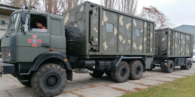 �������� �������� �������� ������ ��������� ������� ������������