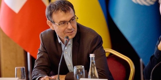 ��������� ���� �������� ������ ����� ����, ��� �����������