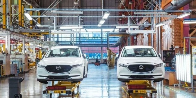 ��������� ����������� ������� ����� �������� ��� ����� � ���