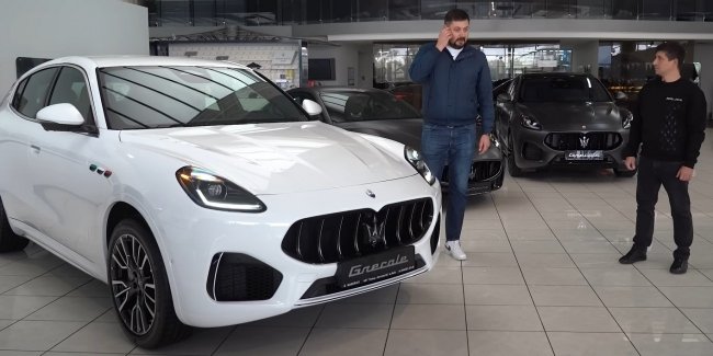 ����� ����� ��������� � ������ - ������� ������ 2025 ����