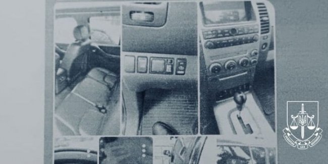 �� ������� ������� ������, ���� ����� ���� ��� ������, ��� ���������� �����