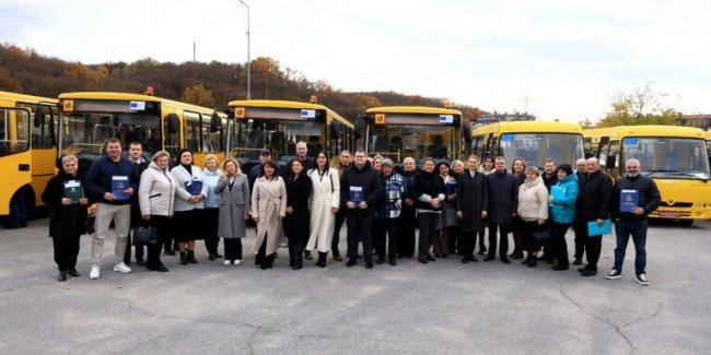 ������� �������� ���������� ������ ���������