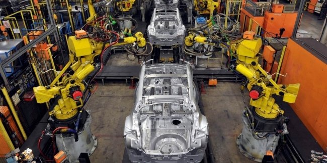 Nissan �� Mercedes-Benz �������� ��� ������� �����