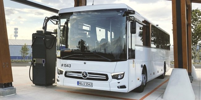 ʳ������ ��������� ����������� � ����� ������ �� 50 �������