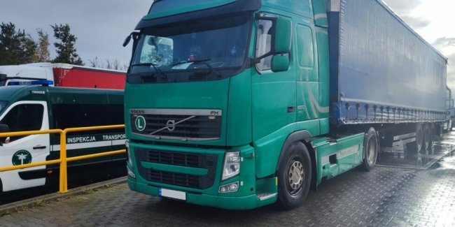 �� �� �������� ������� ��������� ������ �������� �� ������� ����