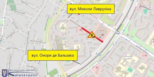 6 �� 7 ��������� �������� �������������� ��� ������� ������ ���������