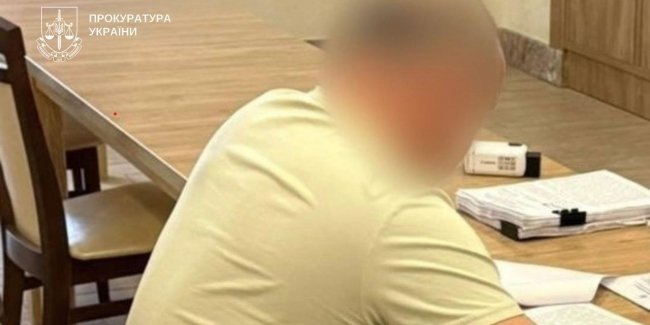 ������ ������� �� ������������