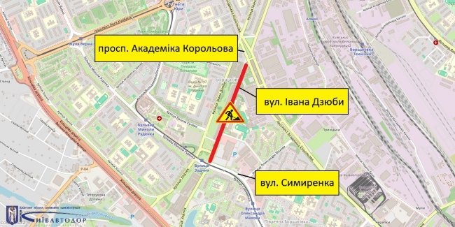 6 �� 7 ��������� �������� �������������� ��� ������� ����� �����