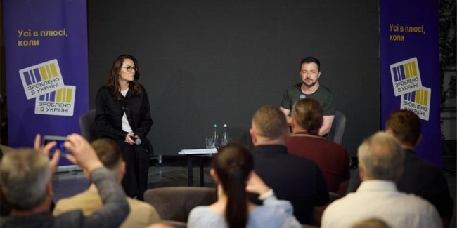 ���� ������� �� ���� ���� ��� ��������� �������� ������������� � ������