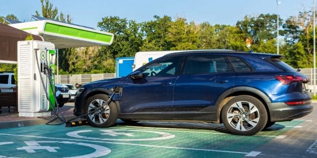 ����������� ����� ���������������� ����� ����� ���� � ������ � ������