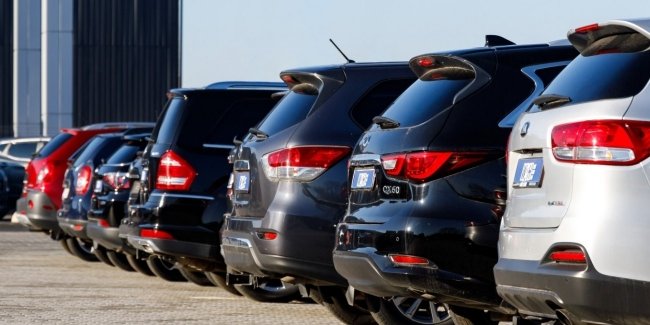 �� ������ ���� �������������� �� ����������� ����� � ������?