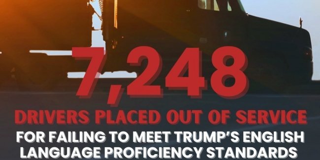 � ��� ������������, �� �� ������ ������ �������� ����������, ������ ���������