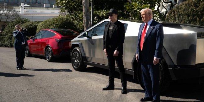 ���������� ���� �������� ����� ��������������� ������ ����� �� 1 ���� ������