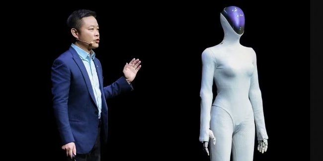 �� ���� ������������ ������� ������-��������