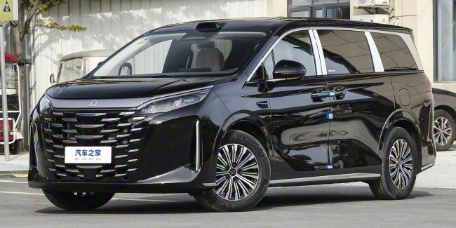  BYD   Xia 2026