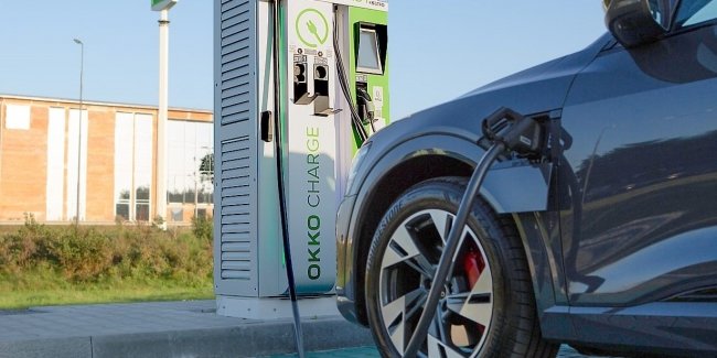 ����� ��������� ���������� ����� ��� �����������