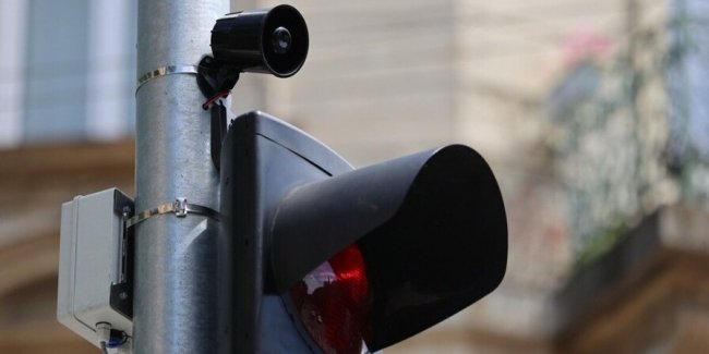 ���������� ����: ����� ������ �����: � ����� ����� �������� ����� ��������� ����