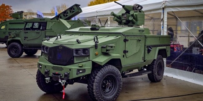 � ������ ����������� ������� ������ ������ FTF