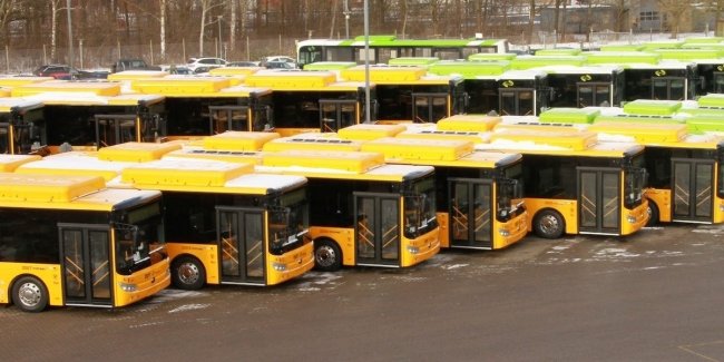 � ����� ����������� �������� ��������� ���������� � ������������ �� �����