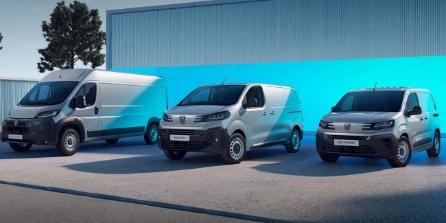 � ������ ������ ����� ��������� � ������ ������ �� 11 �������