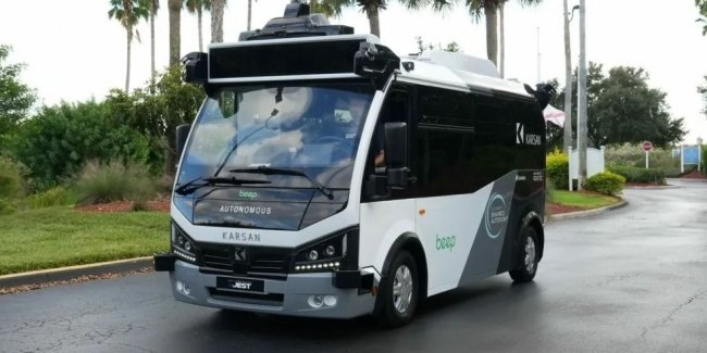 ��rsan �������� �� ����� ��� ���������� ���� e-Jest