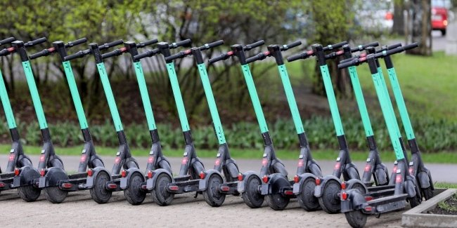 � ���⳿ ����������� ���� �� ������� ����� ������������� ��������� �����������