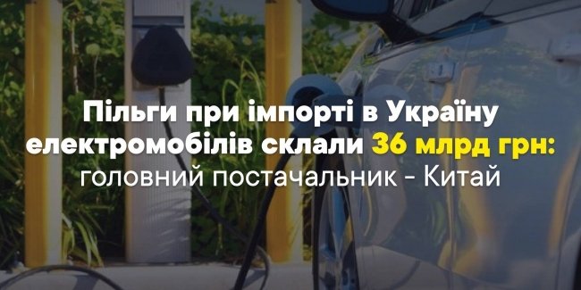 ϳ���� ��� ������ ������������ �� ��� ���� ������ 36 �������